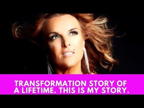 Creator Community to #CREATEIT