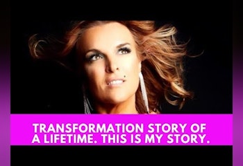 Creator Community to #CREATEIT