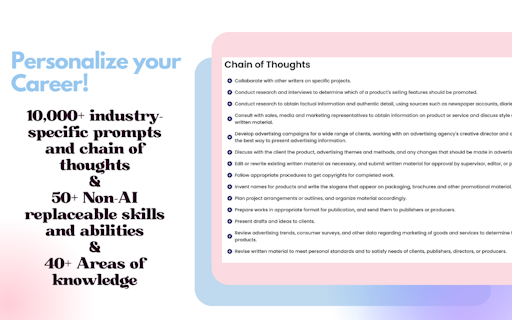 AI Wiki