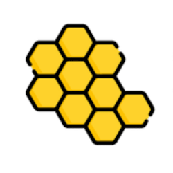 Essay Wasp