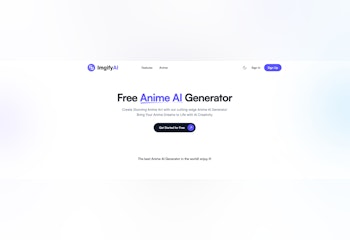 ImgifyAI
