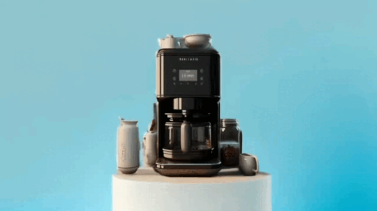 Background Changer by ZMO