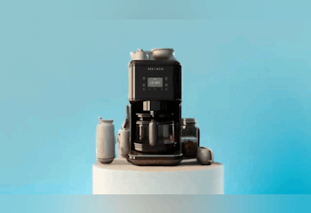 Background Changer by ZMO