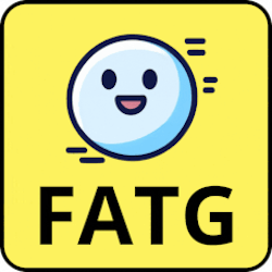 Snowball FATG