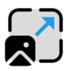 Bulk Image Resizer