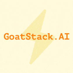GoatStack.AI