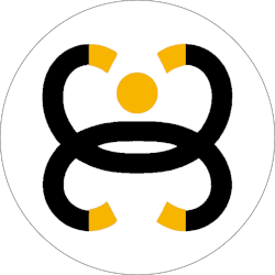 Sachiv.AI
