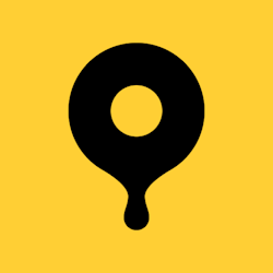 Manymap