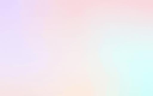 WowTo.ai