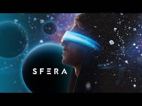 SFERA