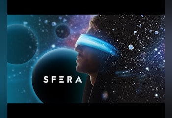 SFERA