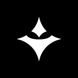 Sune AI