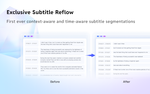 SubEasy.ai