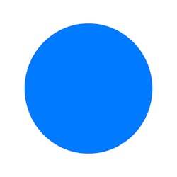 Minutes: AI Meeting Notes & Transcripts