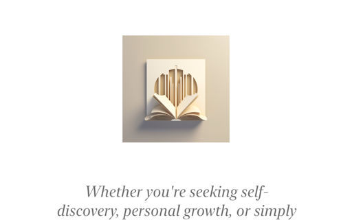 Introspect AI Journal
