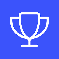 BEF Awards