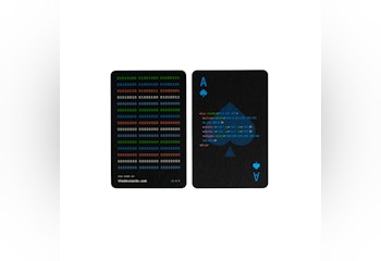 TheDevCards