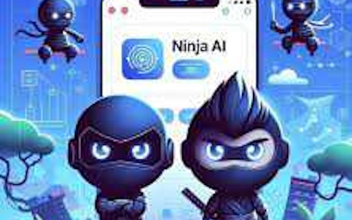 Ninja AI
