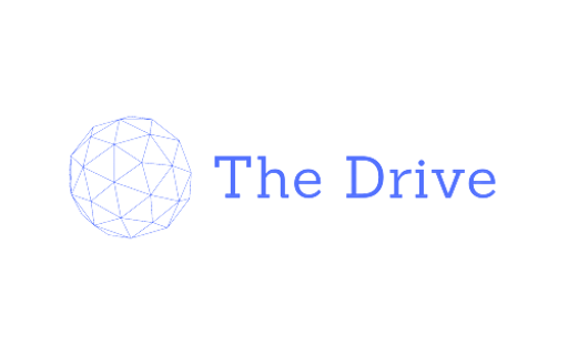 The Drive AI