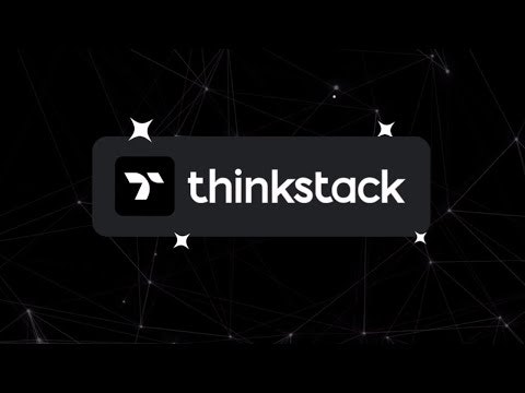 thinkstack.AI