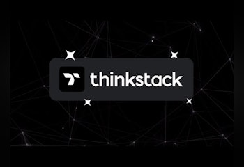 thinkstack.AI