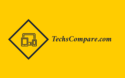 TechsCompare