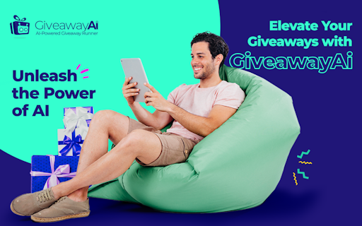 GiveawayAi