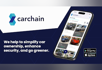 Carchain