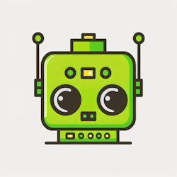 AiHunt - Your daily AI dashboard