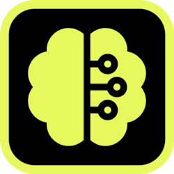 Kamoto.AI