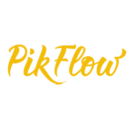 PikFlow