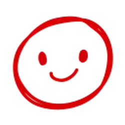 SimpleOnline.Shop