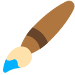 Indesignify