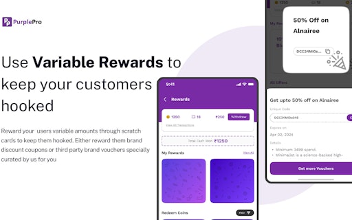 PurplePro