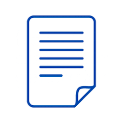 Disclaimer Generator