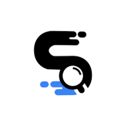 Serpwe