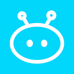 Zenen AI