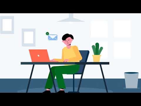 Easy Reply Gmail Extension