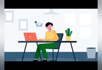 Easy Reply Gmail Extension