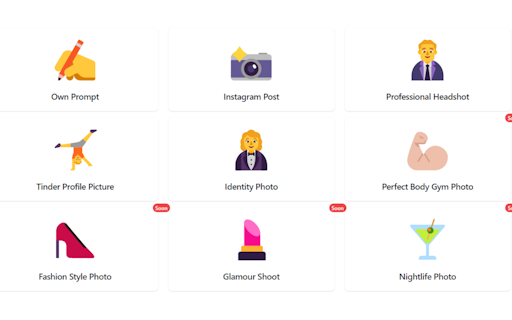 SnapFusion.AI