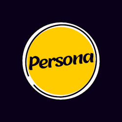 Persona