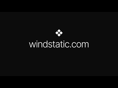 Windstatic