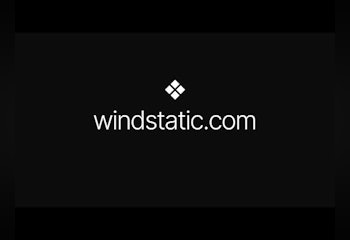 Windstatic