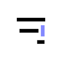 Productroadmap.ai by Ignition