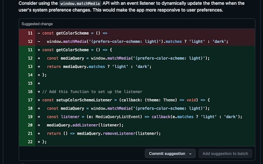 Squadron AI