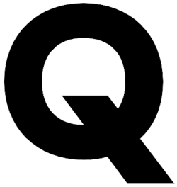 Quality Assurance Agency