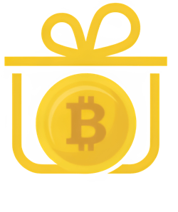 MyWeb3Gift