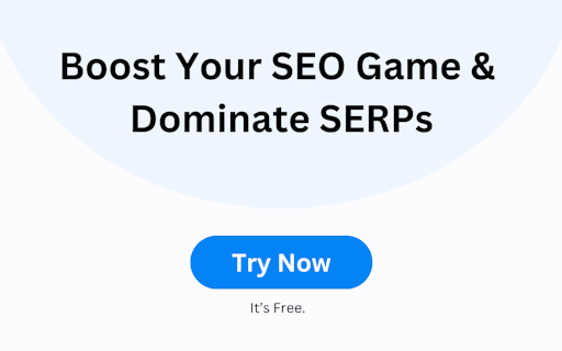 Serpwe