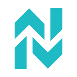 NVST.ly