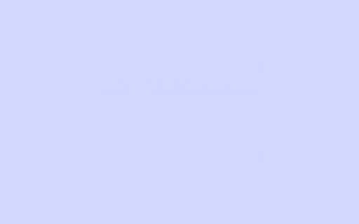 GPT Nitro for Github PR